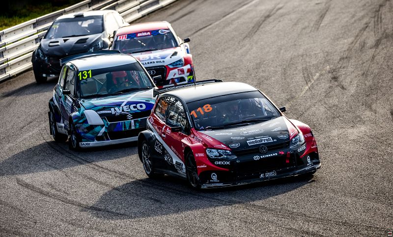 img_rallycross_0659.jpg