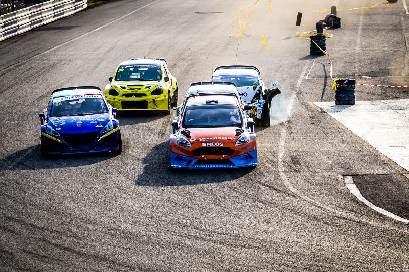 img_rallycross_0660.jpg