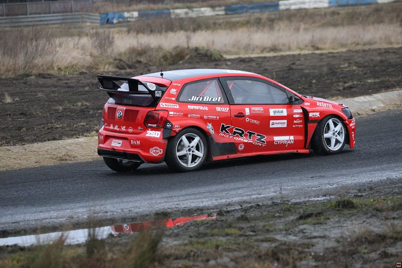 img_rallycross_0664.jpg