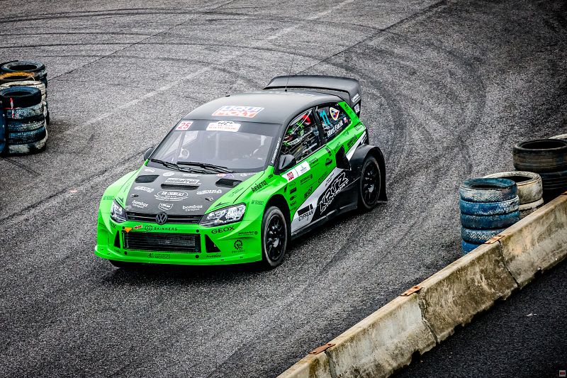 img_rallycross_0666.jpg