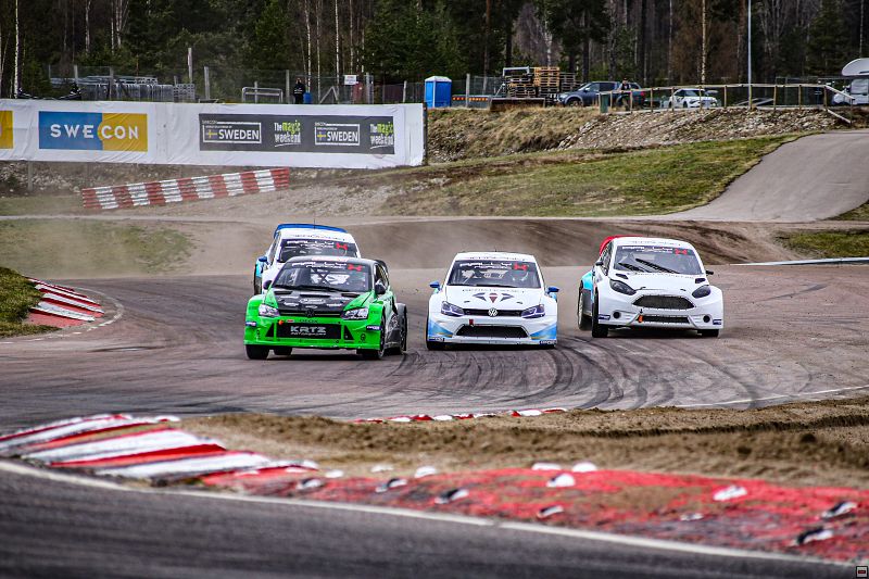 img_rallycross_0667.jpg