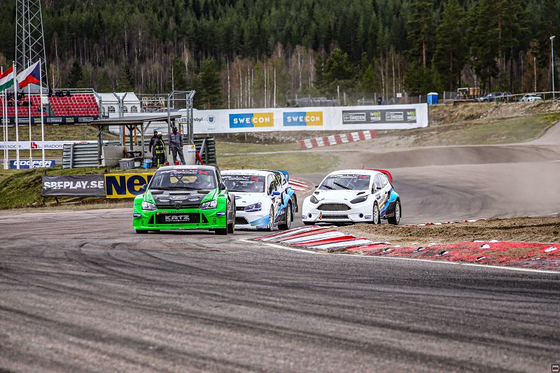 img_rallycross_0669.jpg