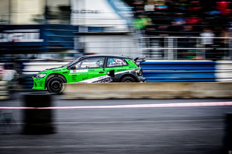 img_rallycross_0672.jpg