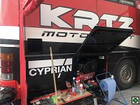 thn_rallycross_0014.jpg