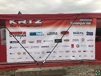 thn_rallycross_0016.jpg