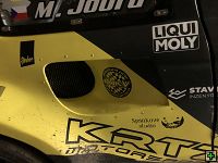 thn_rallycross_0022.jpg