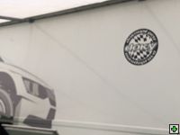thn_rallycross_0025.jpg