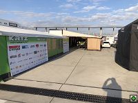 thn_rallycross_0026.jpg