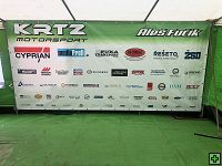 thn_rallycross_0027.jpg