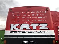 thn_rallycross_0028.jpg