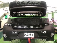 thn_rallycross_0031.jpg