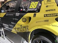 thn_rallycross_0032.jpg
