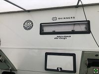 thn_rallycross_0033.jpg