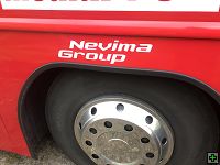 thn_rallycross_0035.jpg