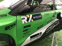 thn_rallycross_0036.jpg