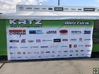 thn_rallycross_0039.jpg