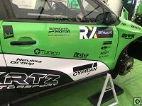 thn_rallycross_0040.jpg