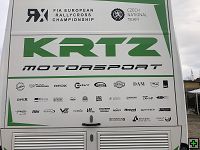 thn_rallycross_0041.jpg