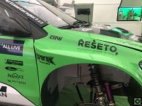 thn_rallycross_0042.jpg