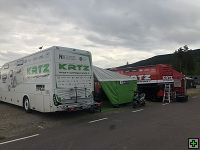 thn_rallycross_0043.jpg