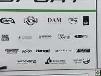 thn_rallycross_0044.jpg