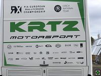 thn_rallycross_0045.jpg