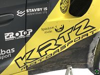 thn_rallycross_0047.jpg