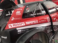 thn_rallycross_0048.jpg