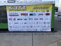 thn_rallycross_0049.jpg