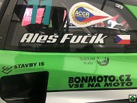 thn_rallycross_0050.jpg
