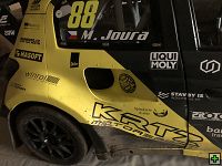 thn_rallycross_0051.jpg