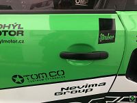 thn_rallycross_0052.jpg