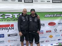 thn_rallycross_0053.jpg