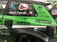 thn_rallycross_0054.jpg