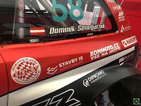 thn_rallycross_0055.jpg