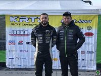 thn_rallycross_0056.jpg