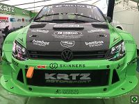 thn_rallycross_0057.jpg