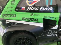 thn_rallycross_0058.jpg