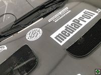 thn_rallycross_0059.jpg