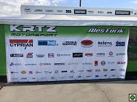 thn_rallycross_0060.jpg