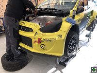 thn_rallycross_0061.jpg
