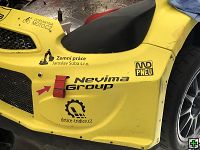 thn_rallycross_0062.jpg
