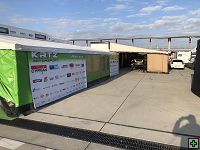 thn_rallycross_0063.jpg
