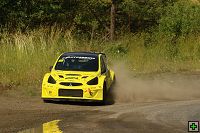 thn_rallycross_0065.jpg