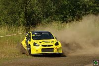 thn_rallycross_0066.jpg