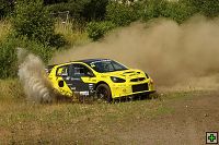 thn_rallycross_0067.jpg
