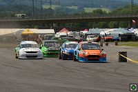 thn_rallycross_0068.jpg