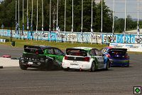 thn_rallycross_0069.jpg