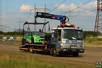 thn_rallycross_0070.jpg