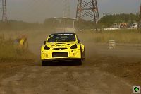 thn_rallycross_0071.jpg